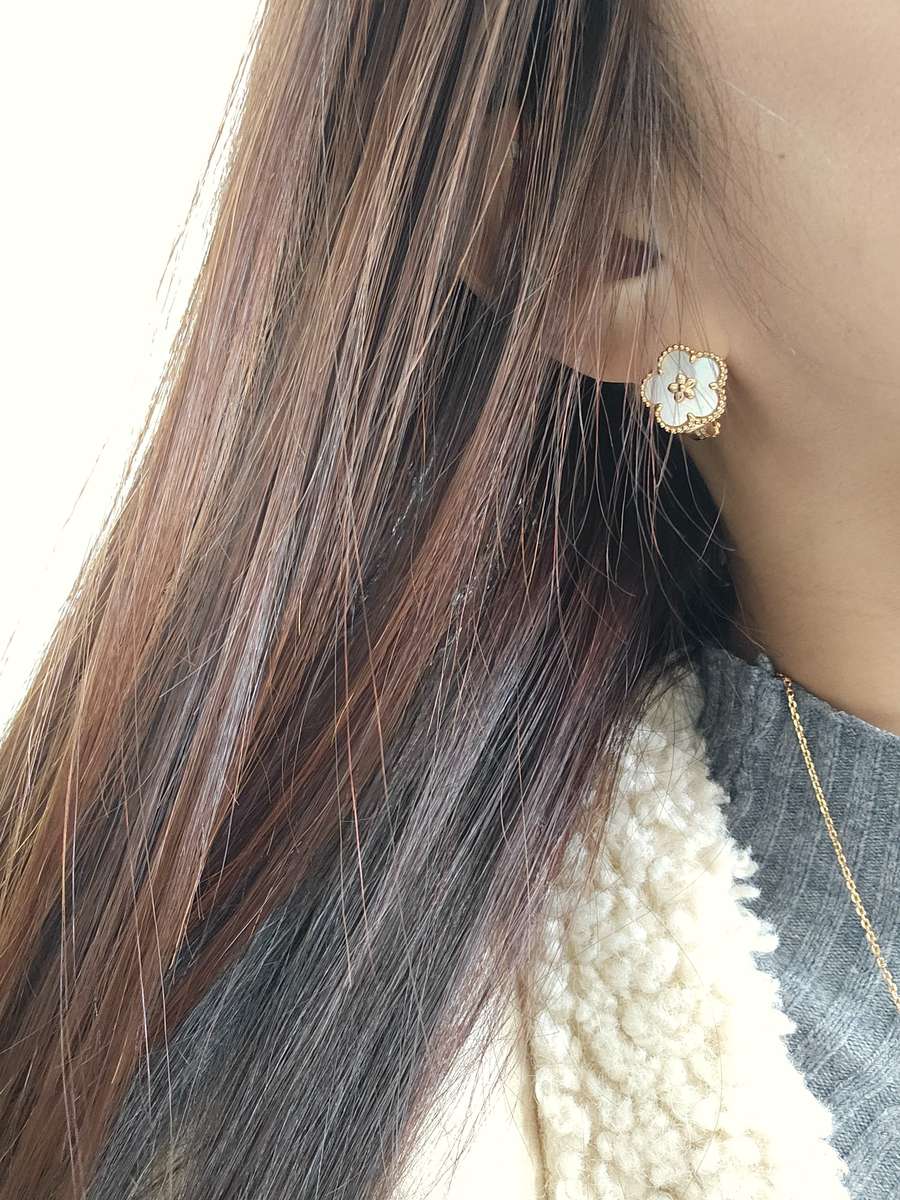 불가리 비제로원 S급 레플 관련 가방 이미지 93