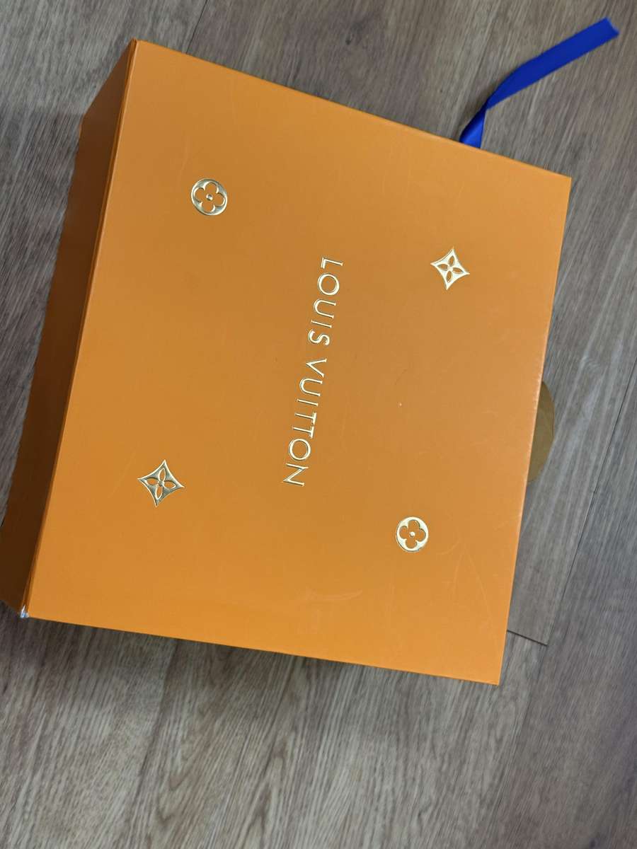 불가리 비제로원 S급 레플 관련 가방 이미지 88